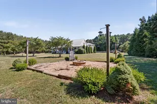 34105 Watts Bay Dr, Wallops Island, VA 23337 - Photo 67