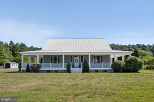 34105 Watts Bay Dr, Wallops Island, VA 23337 - Photo 7