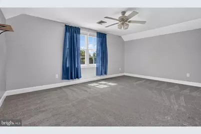 34105 Watts Bay Drive, Wallops Island, VA 23337 - Photo 31