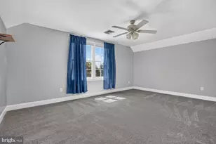 34105 Watts Bay Dr, Wallops Island, VA 23337 - Photo 31