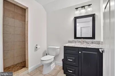 34105 Watts Bay Drive, Wallops Island, VA 23337 - Photo 33