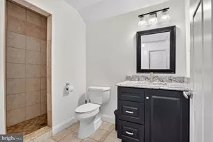 34105 Watts Bay Dr, Wallops Island, VA 23337 - Photo 33