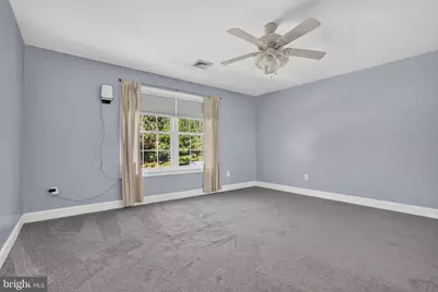 34105 Watts Bay Drive, Wallops Island, VA 23337 - Photo 43