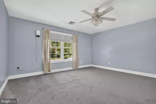 34105 Watts Bay Dr, Wallops Island, VA 23337 - Photo 43