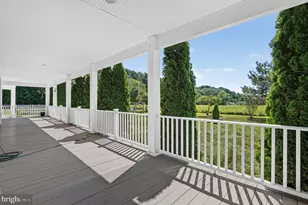 34105 Watts Bay Dr, Wallops Island, VA 23337 - Photo 13