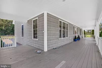 34105 Watts Bay Drive, Wallops Island, VA 23337 - Photo 11