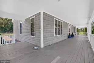 34105 Watts Bay Dr, Wallops Island, VA 23337 - Photo 11