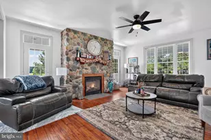 34105 Watts Bay Dr, Wallops Island, VA 23337 - Photo 19