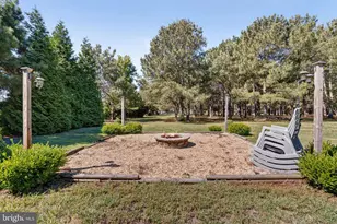 34105 Watts Bay Dr, Wallops Island, VA 23337 - Photo 69