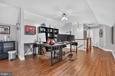 34105 Watts Bay Drive, Wallops Island, VA 23337 - Photo 45