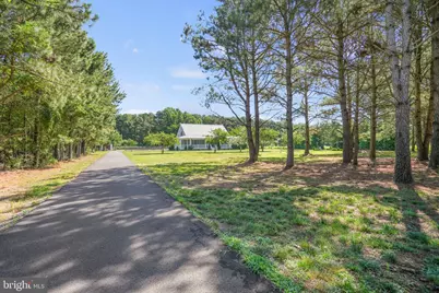 34105 Watts Bay Drive, Wallops Island, VA 23337 - Photo 3