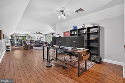 34105 Watts Bay Drive, Wallops Island, VA 23337 - Photo 47