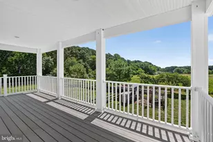34105 Watts Bay Dr, Wallops Island, VA 23337 - Photo 9