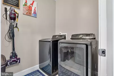 34105 Watts Bay Drive, Wallops Island, VA 23337 - Photo 51