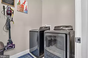 34105 Watts Bay Dr, Wallops Island, VA 23337 - Photo 51