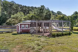 34105 Watts Bay Dr, Wallops Island, VA 23337 - Photo 71