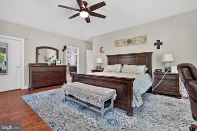 34105 Watts Bay Drive, Wallops Island, VA 23337 - Photo 35