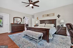 34105 Watts Bay Dr, Wallops Island, VA 23337 - Photo 35