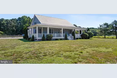 34105 Watts Bay Drive, Wallops Island, VA 23337 - Photo 5