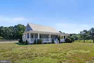 34105 Watts Bay Dr, Wallops Island, VA 23337 - Photo 5