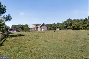 34105 Watts Bay Dr, Wallops Island, VA 23337 - Photo 73