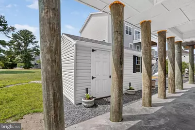 3272 Salty Way, Greenbackville, VA 23356 - Photo 49