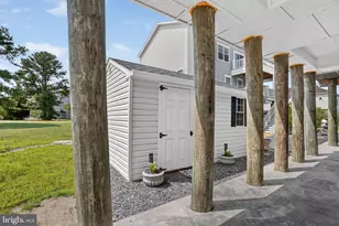 3272 Salty Way, Greenbackville, VA 23356 - Photo 49