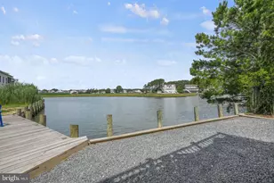 3272 Salty Way, Greenbackville, VA 23356 - Photo 45