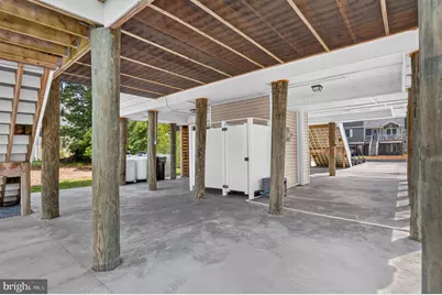 3272 Salty Way, Greenbackville, VA 23356 - Photo 47