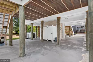 3272 Salty Way, Greenbackville, VA 23356 - Photo 47