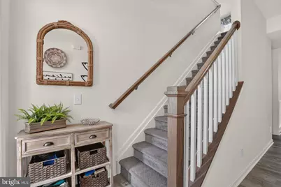 3272 Salty Way, Greenbackville, VA 23356 - Photo 29