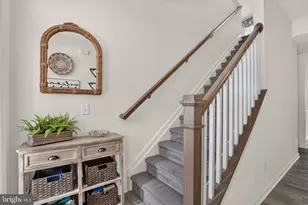 3272 Salty Way, Greenbackville, VA 23356 - Photo 29