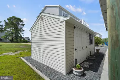3272 Salty Way, Greenbackville, VA 23356 - Photo 55