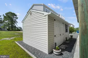 3272 Salty Way, Greenbackville, VA 23356 - Photo 55