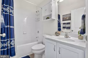 3272 Salty Way, Greenbackville, VA 23356 - Photo 33