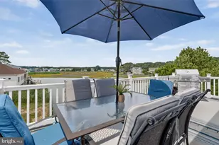 3272 Salty Way, Greenbackville, VA 23356 - Photo 21