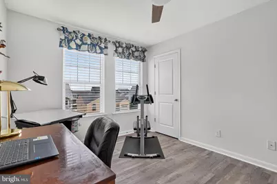 3272 Salty Way, Greenbackville, VA 23356 - Photo 27