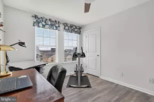 3272 Salty Way, Greenbackville, VA 23356 - Photo 27