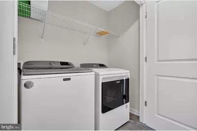 3272 Salty Way, Greenbackville, VA 23356 - Photo 41