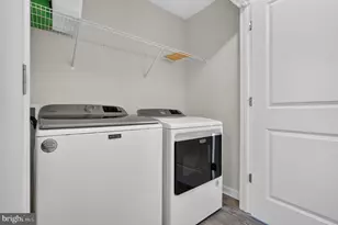 3272 Salty Way, Greenbackville, VA 23356 - Photo 41