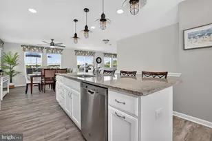 3272 Salty Way, Greenbackville, VA 23356 - Photo 19