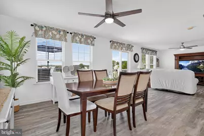 3272 Salty Way, Greenbackville, VA 23356 - Photo 13