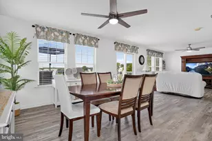 3272 Salty Way, Greenbackville, VA 23356 - Photo 13