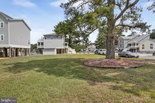 3272 Salty Way, Greenbackville, VA 23356 - Photo 53