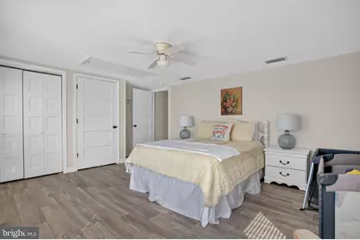 3566 Main Street, Chincoteague Island, VA 23336 - Photo 35