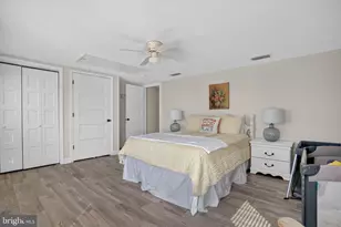 3566 Main St, Chincoteague Island, VA 23336 - Photo 35