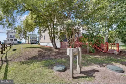 3566 Main Street, Chincoteague Island, VA 23336 - Photo 47