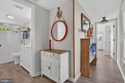 3566 Main Street, Chincoteague Island, VA 23336 - Photo 25