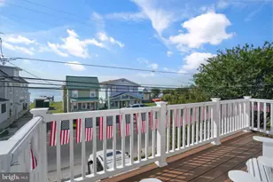 3566 Main St, Chincoteague Island, VA 23336 - Photo 37