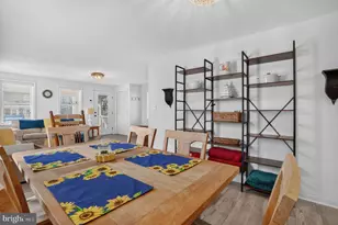 3566 Main St, Chincoteague Island, VA 23336 - Photo 21